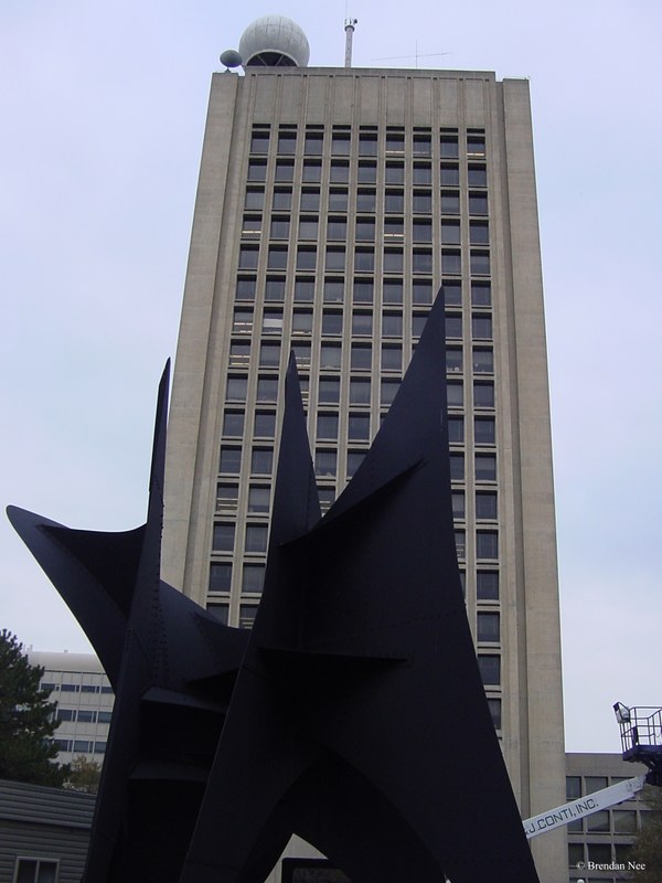 Mit